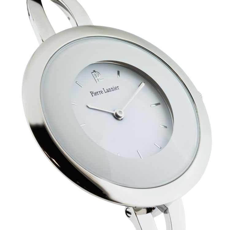 Pierre Lannier 026H601